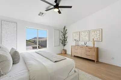 2563 E Robb Lane, Phoenix, AZ 85024 - Photo 29