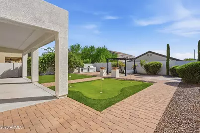 2563 E Robb Lane, Phoenix, AZ 85024 - Photo 3