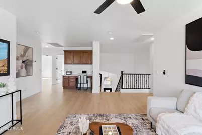 2563 E Robb Lane, Phoenix, AZ 85024 - Photo 21