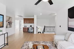 2563 E Robb Ln, Phoenix, AZ 85024 - Photo 21