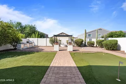 2563 E Robb Lane, Phoenix, AZ 85024 - Photo 37