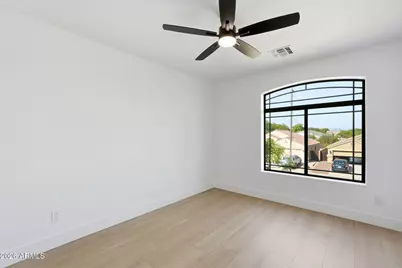 2563 E Robb Lane, Phoenix, AZ 85024 - Photo 21