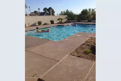 1502 E Dunlap Avenue #2, Phoenix, AZ 85020 - Photo 3