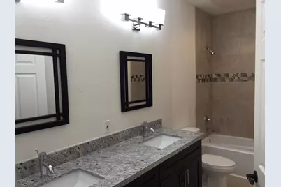 1502 E Dunlap Avenue #2, Phoenix, AZ 85020 - Photo 19