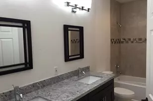 1502 E Dunlap Ave, Phoenix, AZ 85020 - Photo 19