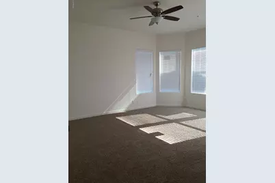 1502 E Dunlap Avenue #2, Phoenix, AZ 85020 - Photo 13