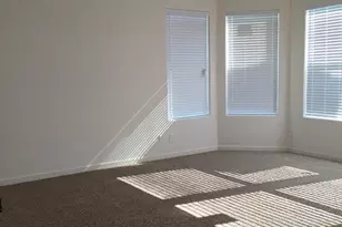 1502 E Dunlap Ave, Phoenix, AZ 85020 - Photo 13