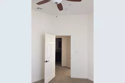1502 E Dunlap Avenue #2, Phoenix, AZ 85020 - Photo 17