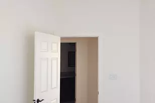 1502 E Dunlap Ave, Phoenix, AZ 85020 - Photo 17