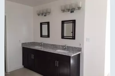 1502 E Dunlap Avenue #2, Phoenix, AZ 85020 - Photo 15