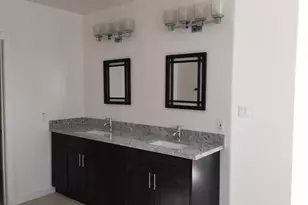1502 E Dunlap Ave, Phoenix, AZ 85020 - Photo 15