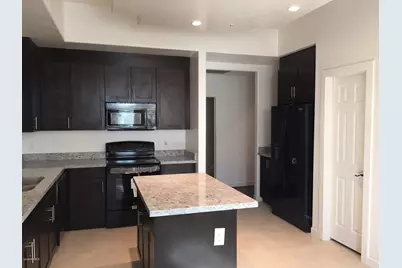 1502 E Dunlap Avenue #2, Phoenix, AZ 85020 - Photo 11