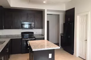 1502 E Dunlap Ave, Phoenix, AZ 85020 - Photo 11