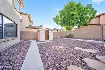 15366 W Tasha Drive, Surprise, AZ 85374 - Photo 35