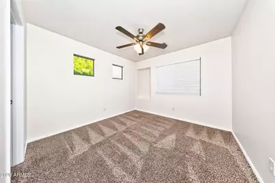 15366 W Tasha Drive, Surprise, AZ 85374 - Photo 25