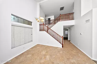 15366 W Tasha Drive, Surprise, AZ 85374 - Photo 5