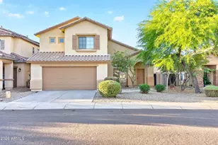 15366 W Tasha Dr, Surprise, AZ 85374 - Photo 1