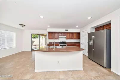 15366 W Tasha Drive, Surprise, AZ 85374 - Photo 9