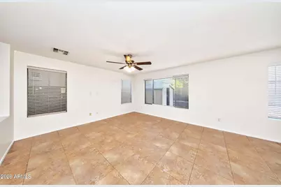 15366 W Tasha Drive, Surprise, AZ 85374 - Photo 13