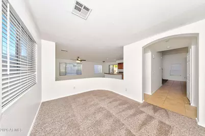 15366 W Tasha Drive, Surprise, AZ 85374 - Photo 15