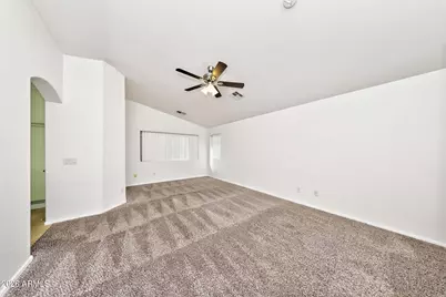 15366 W Tasha Drive, Surprise, AZ 85374 - Photo 19