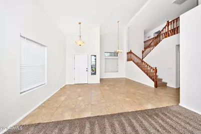 15366 W Tasha Drive, Surprise, AZ 85374 - Photo 7