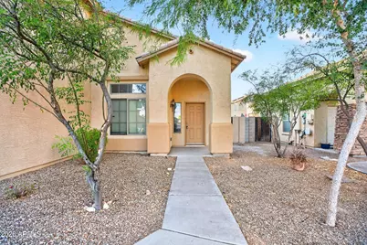 15366 W Tasha Drive, Surprise, AZ 85374 - Photo 3