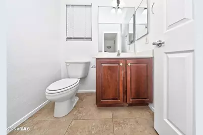 15366 W Tasha Drive, Surprise, AZ 85374 - Photo 29