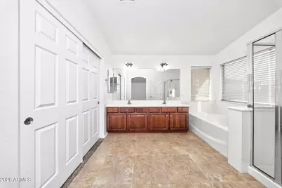 15366 W Tasha Drive, Surprise, AZ 85374 - Photo 23