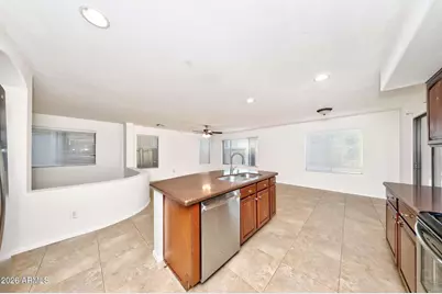 15366 W Tasha Drive, Surprise, AZ 85374 - Photo 11