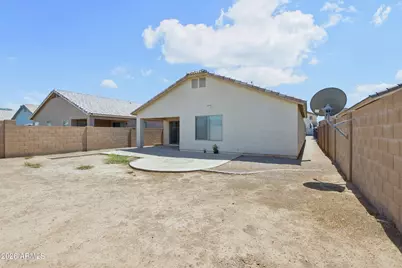 45618 W Sheridan Road, Maricopa, AZ 85139 - Photo 57