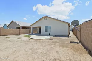 45618 W Sheridan Rd, Maricopa, AZ 85139 - Photo 57