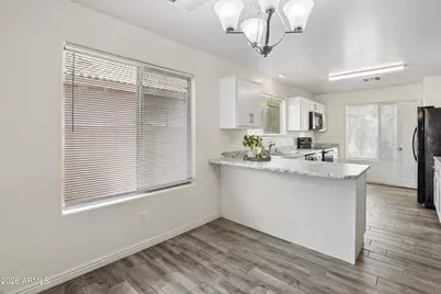 45618 W Sheridan Road, Maricopa, AZ 85139 - Photo 15
