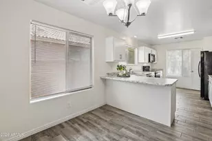 45618 W Sheridan Rd, Maricopa, AZ 85139 - Photo 15