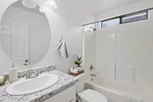 45618 W Sheridan Rd, Maricopa, AZ 85139 - Photo 43