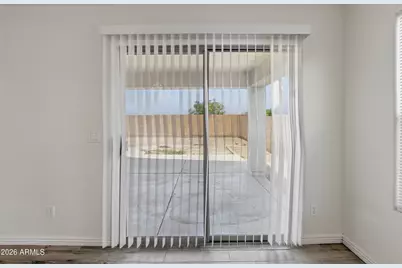45618 W Sheridan Road, Maricopa, AZ 85139 - Photo 21