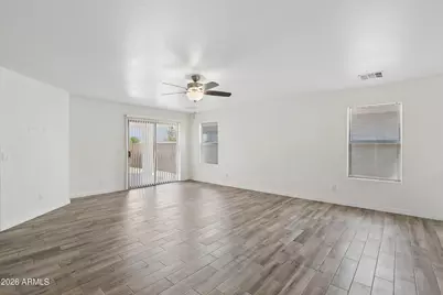 45618 W Sheridan Road, Maricopa, AZ 85139 - Photo 19