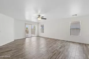 45618 W Sheridan Rd, Maricopa, AZ 85139 - Photo 19