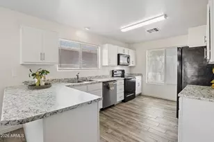 45618 W Sheridan Rd, Maricopa, AZ 85139 - Photo 9