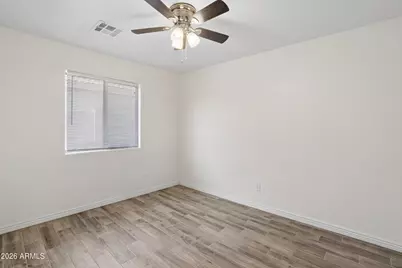 45618 W Sheridan Road, Maricopa, AZ 85139 - Photo 45