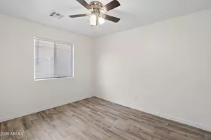 45618 W Sheridan Rd, Maricopa, AZ 85139 - Photo 45