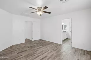 45618 W Sheridan Rd, Maricopa, AZ 85139 - Photo 29