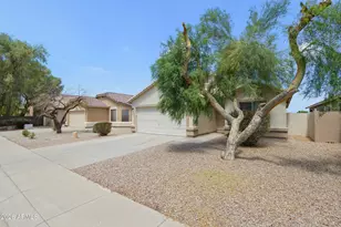 45618 W Sheridan Rd, Maricopa, AZ 85139 - Photo 3