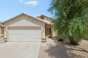 45618 W Sheridan Rd, Maricopa, AZ 85139 - Photo 5