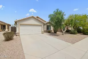 45618 W Sheridan Rd, Maricopa, AZ 85139 - Photo 1