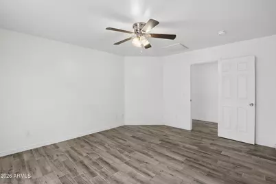 45618 W Sheridan Road, Maricopa, AZ 85139 - Photo 31
