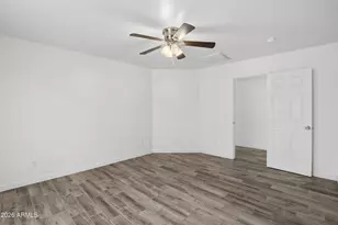 45618 W Sheridan Rd, Maricopa, AZ 85139 - Photo 31