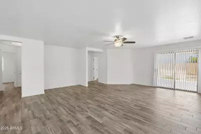 45618 W Sheridan Road, Maricopa, AZ 85139 - Photo 17
