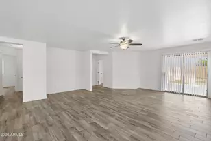 45618 W Sheridan Rd, Maricopa, AZ 85139 - Photo 17