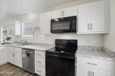 45618 W Sheridan Road, Maricopa, AZ 85139 - Photo 13